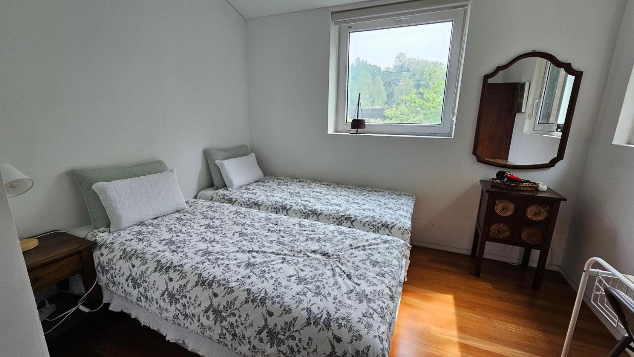 סיאול Guesthouse The Kims מראה חיצוני תמונה