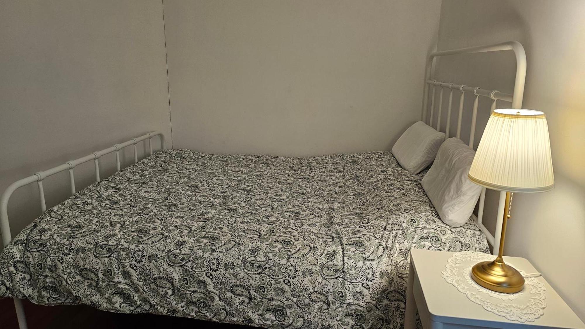סיאול Guesthouse The Kims מראה חיצוני תמונה