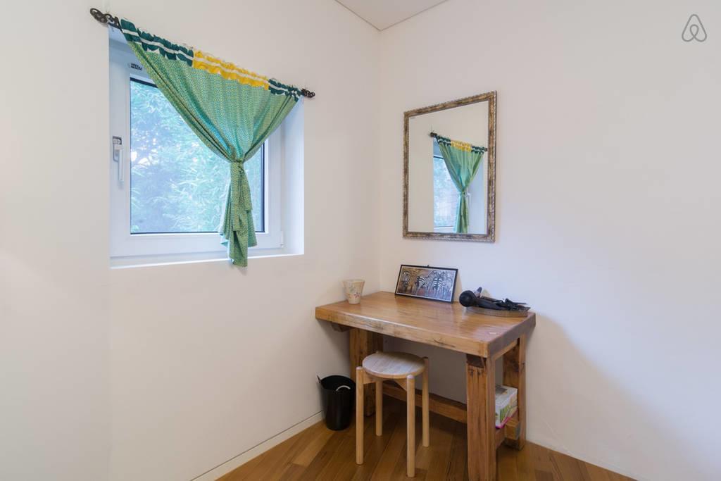 סיאול Guesthouse The Kims חדר תמונה