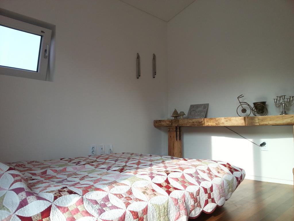 סיאול Guesthouse The Kims חדר תמונה