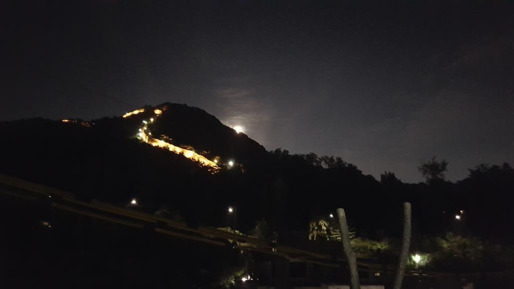 סיאול Guesthouse The Kims מראה חיצוני תמונה