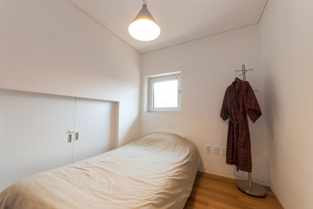 סיאול Guesthouse The Kims מראה חיצוני תמונה